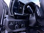Used 2025 Chevrolet Silverado 1500 LT Crew Cab for sale #T15820 - photo 16