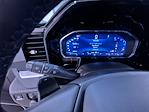 Used 2025 Chevrolet Silverado 1500 LT Crew Cab for sale #T15820 - photo 18