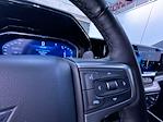 Used 2025 Chevrolet Silverado 1500 LT Crew Cab for sale #T15820 - photo 20