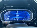 Used 2025 Chevrolet Silverado 1500 LT Crew Cab for sale #T15820 - photo 21
