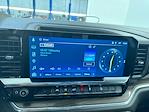 Used 2025 Chevrolet Silverado 1500 LT Crew Cab for sale #T15820 - photo 22