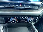 Used 2025 Chevrolet Silverado 1500 LT Crew Cab for sale #T15820 - photo 26