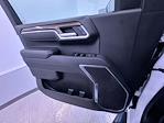Used 2025 Chevrolet Silverado 1500 LT Crew Cab for sale #T15820 - photo 29