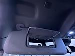 Used 2025 Chevrolet Silverado 1500 LT Crew Cab for sale #T15820 - photo 31