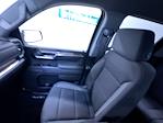 Used 2025 Chevrolet Silverado 1500 LT Crew Cab for sale #T15820 - photo 33