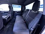 Used 2025 Chevrolet Silverado 1500 LT Crew Cab for sale #T15820 - photo 35