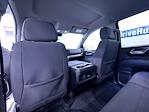 Used 2025 Chevrolet Silverado 1500 LT Crew Cab for sale #T15820 - photo 36