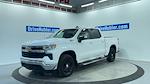 Used 2025 Chevrolet Silverado 1500 LT Crew Cab for sale #T15820 - photo 7