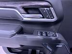 Used 2025 Chevrolet Silverado 1500 LTZ Crew Cab for sale #T15823 - photo 12