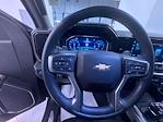 Used 2025 Chevrolet Silverado 1500 LTZ Crew Cab for sale #T15823 - photo 15