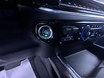 Used 2025 Chevrolet Silverado 1500 LTZ Crew Cab for sale #T15823 - photo 17