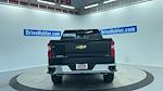 Used 2025 Chevrolet Silverado 1500 LTZ Crew Cab for sale #T15823 - photo 2