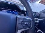 Used 2025 Chevrolet Silverado 1500 LTZ Crew Cab for sale #T15823 - photo 20