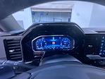 Used 2025 Chevrolet Silverado 1500 LTZ Crew Cab for sale #T15823 - photo 21