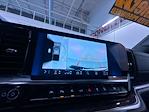 Used 2025 Chevrolet Silverado 1500 LTZ Crew Cab for sale #T15823 - photo 26