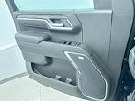 Used 2025 Chevrolet Silverado 1500 LTZ Crew Cab for sale #T15823 - photo 30