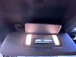 Used 2025 Chevrolet Silverado 1500 LTZ Crew Cab for sale #T15823 - photo 32