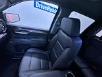 Used 2025 Chevrolet Silverado 1500 LTZ Crew Cab for sale #T15823 - photo 34