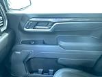 Used 2025 Chevrolet Silverado 1500 LTZ Crew Cab for sale #T15823 - photo 35