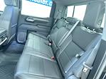 Used 2025 Chevrolet Silverado 1500 LTZ Crew Cab for sale #T15823 - photo 36