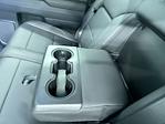 Used 2025 Chevrolet Silverado 1500 LTZ Crew Cab for sale #T15823 - photo 37