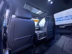 Used 2025 Chevrolet Silverado 1500 LTZ Crew Cab for sale #T15823 - photo 38