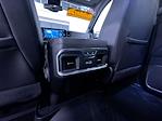 Used 2025 Chevrolet Silverado 1500 LTZ Crew Cab for sale #T15823 - photo 39