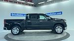 Used 2025 Chevrolet Silverado 1500 LTZ Crew Cab for sale #T15823 - photo 4
