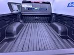 Used 2025 Chevrolet Silverado 1500 LTZ Crew Cab for sale #T15823 - photo 41