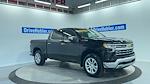 Used 2025 Chevrolet Silverado 1500 LTZ Crew Cab for sale #T15823 - photo 5