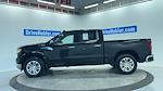 Used 2025 Chevrolet Silverado 1500 LTZ Crew Cab for sale #T15823 - photo 8