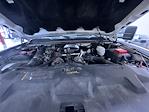 2007 Chevrolet Silverado 3500 Crew Cab 4WD Pickup for sale #V15422 - photo 11