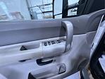 2007 Chevrolet Silverado 3500 Crew Cab 4WD Pickup for sale #V15422 - photo 12