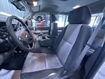 2007 Chevrolet Silverado 3500 Crew Cab 4WD Pickup for sale #V15422 - photo 14