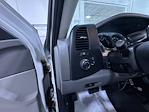 2007 Chevrolet Silverado 3500 Crew Cab 4WD Pickup for sale #V15422 - photo 16