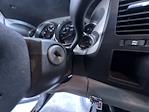 2007 Chevrolet Silverado 3500 Crew Cab 4WD Pickup for sale #V15422 - photo 17