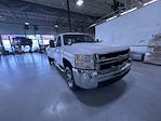 2007 Chevrolet Silverado 3500 Crew Cab 4WD Pickup for sale #V15422 - photo 3