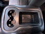 2007 Chevrolet Silverado 3500 Crew Cab 4WD Pickup for sale #V15422 - photo 20