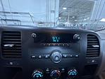 2007 Chevrolet Silverado 3500 Crew Cab 4WD Pickup for sale #V15422 - photo 21