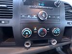 2007 Chevrolet Silverado 3500 Crew Cab 4WD Pickup for sale #V15422 - photo 22