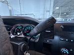 2007 Chevrolet Silverado 3500 Crew Cab 4WD Pickup for sale #V15422 - photo 24