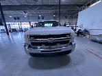 2007 Chevrolet Silverado 3500 Crew Cab 4WD Pickup for sale #V15422 - photo 4