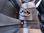 2007 Chevrolet Silverado 3500 Crew Cab 4WD Pickup for sale #V15422 - photo 32