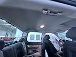 2007 Chevrolet Silverado 3500 Crew Cab 4WD Pickup for sale #V15422 - photo 33