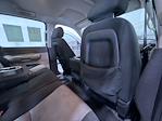 2007 Chevrolet Silverado 3500 Crew Cab 4WD Pickup for sale #V15422 - photo 34