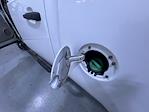 2007 Chevrolet Silverado 3500 Crew Cab 4WD Pickup for sale #V15422 - photo 35