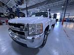 2007 Chevrolet Silverado 3500 Crew Cab 4WD Pickup for sale #V15422 - photo 5