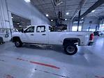 2007 Chevrolet Silverado 3500 Crew Cab 4WD Pickup for sale #V15422 - photo 6