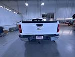 2007 Chevrolet Silverado 3500 Crew Cab 4WD Pickup for sale #V15422 - photo 7