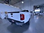 2007 Chevrolet Silverado 3500 Crew Cab 4WD Pickup for sale #V15422 - photo 8